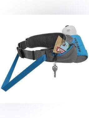 Ruffwear Trail Runner Belt System